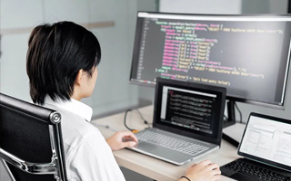 池州 mongo排序sort,php如何按顺序排列数组？